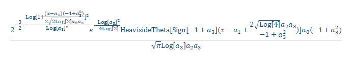 LN4 GENERALIZED NORMAL1.PNG